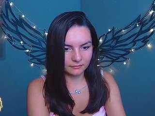 jasmineasha