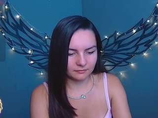 JasmineAsha