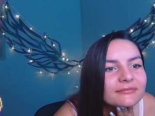 jasmineasha