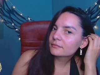 jasmineasha