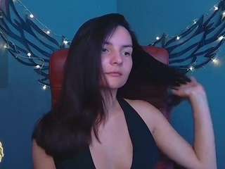 jasmineasha