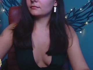 jasmineasha