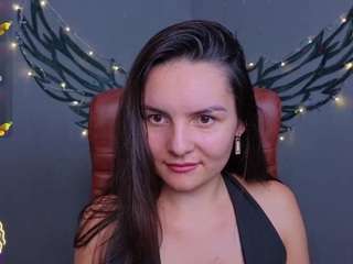 jasmineasha