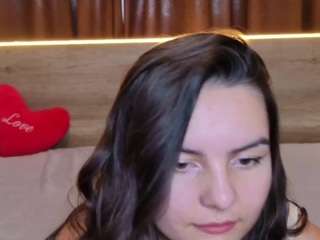 jasmineasha