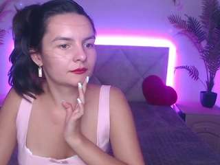 jasmineasha