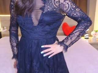 jasmineasha