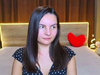 jasmineasha