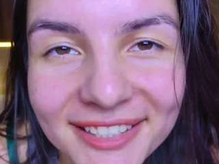 jasmineasha