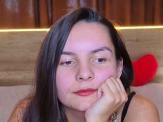 jasmineasha