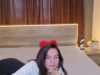 JasmineAsha