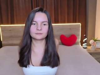 jasmineasha