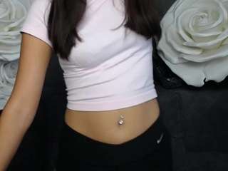 jasmineasha
