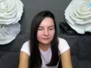 jasmineasha