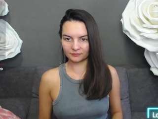 jasmineasha