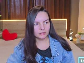 jasmineasha