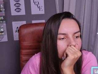 jasmineasha