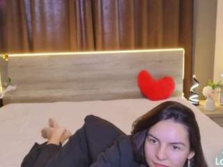 jasmineasha