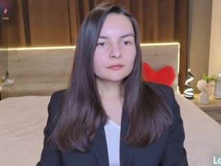 JasmineAsha