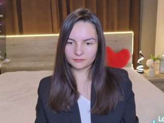 jasmineasha