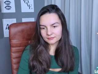jasmineasha