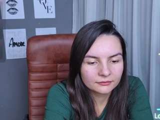 jasmineasha