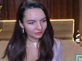 JasmineAsha