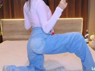 JasmineAsha