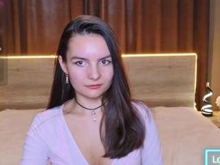JasmineAsha