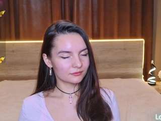 JasmineAsha