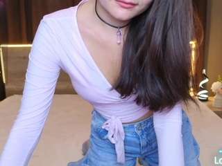 JasmineAsha