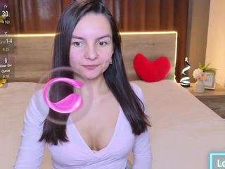 JasmineAsha