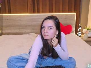 jasmineasha