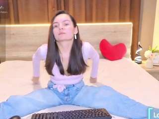 JasmineAsha