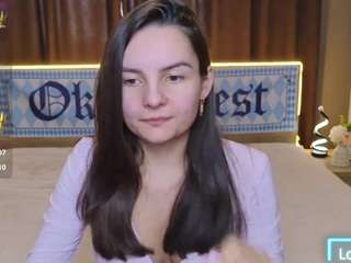 JasmineAsha
