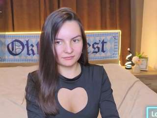 JasmineAsha