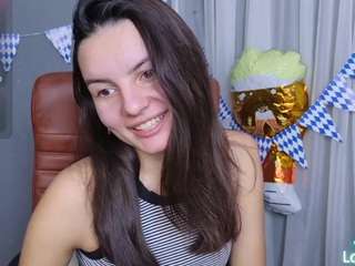 jasmineasha