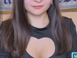 jasmineasha