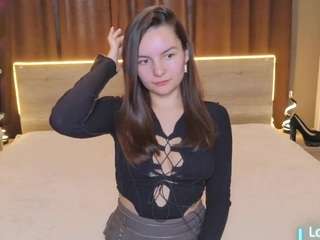 JasmineAsha