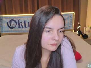 JasmineAsha