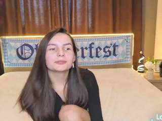 JasmineAsha