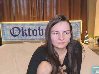 jasmineasha