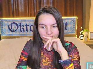 JasmineAsha live cam preview