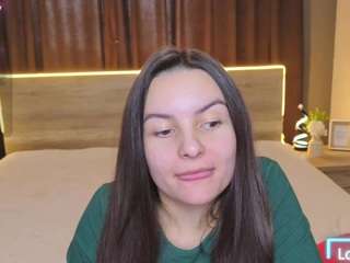 jasmineasha