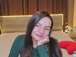 jasmineasha