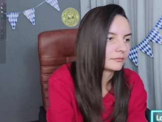 JasmineAsha