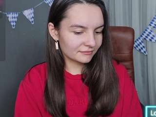 jasmineasha