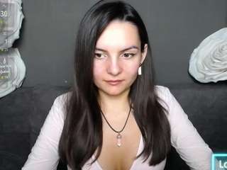 JasmineAsha live cam preview