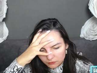 le modèle jasmineasha est en webcam porno dans un show sur le site camsoda, il possède les tags suivants: amateur,robe,lush,natural,no drinking,no smoking,orgasm,outside,pussy,spank,ass,spanking,student,tease,teen 18,toys,twerk,wet,young adult,lovense