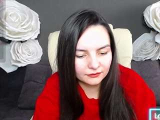 JasmineAsha