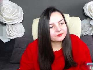 jasmineasha
